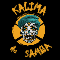 Kalima